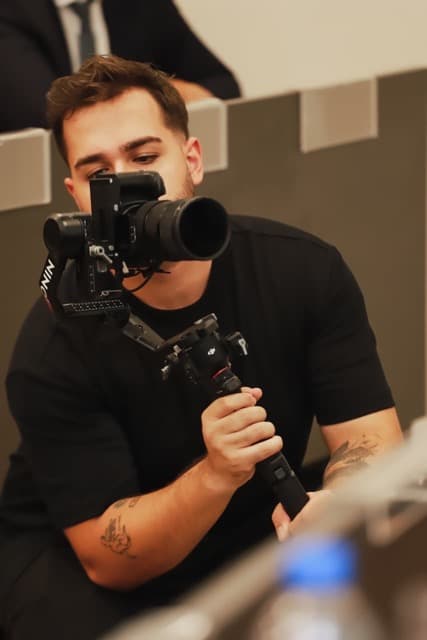 Bastidores 3