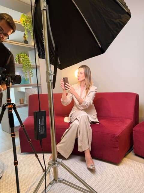 Bastidores 4
