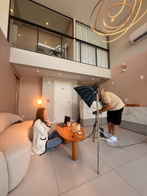 Bastidores 2