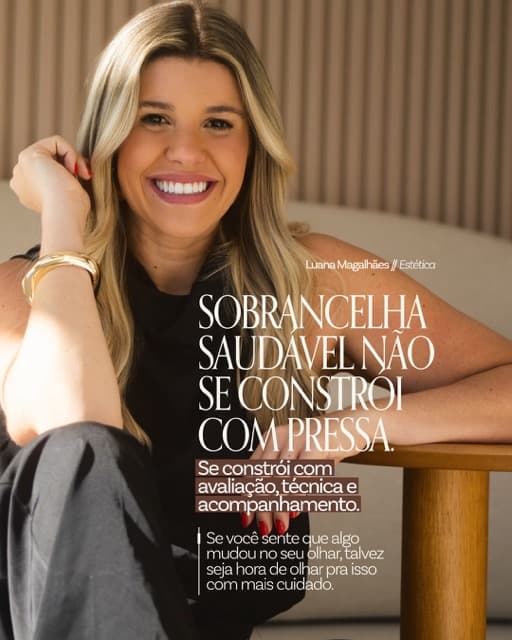 Criativo 2