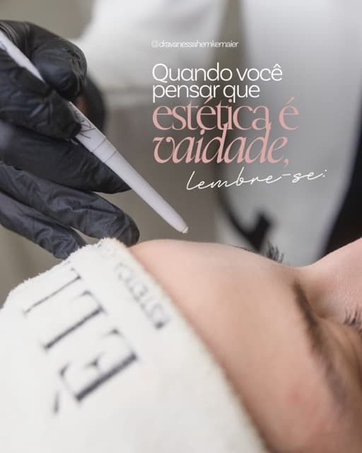 Criativo 24