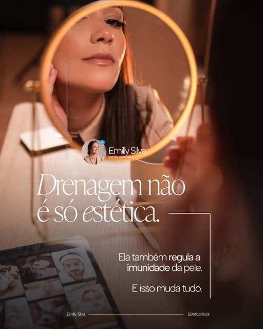 Criativo 8