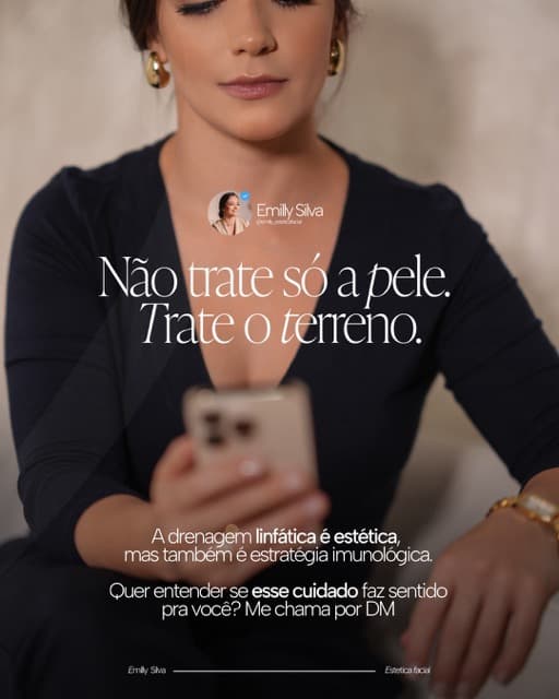 Criativo 9